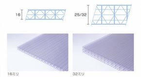 タフネス290160_03